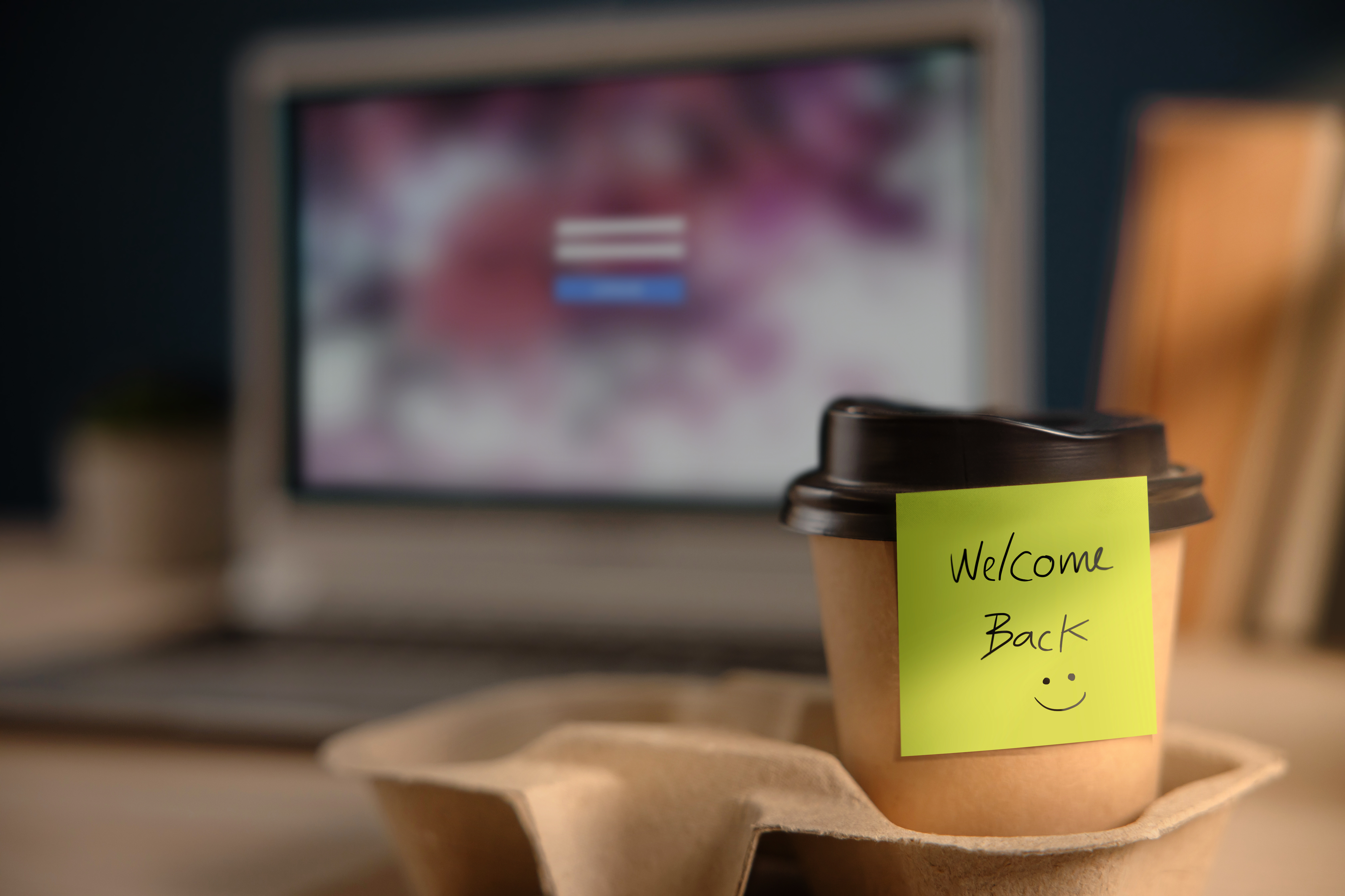 Navigating the Return to Work: Insights from a FullscopeRMS Vocational Rehabilitation Expert