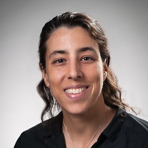 Renee Shiller